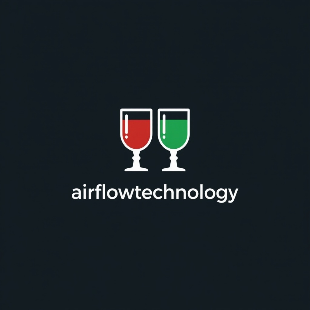 Airflowtechnology